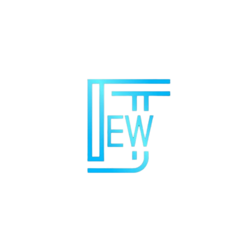 EW IT Solutions